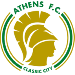 Athens United