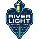 River Light