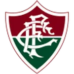 Fluminense W