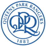 Queens Park Rangers U18