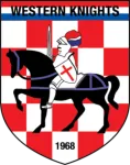 Western Knights
