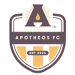 Apotheos