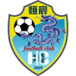 Guangxi Hengchen