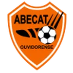 Escudo do ABECAT Ouvidorense