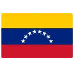 Venezuela U17 W