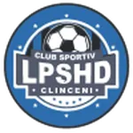 LPS HD Clinceni