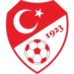 Türkiye U20