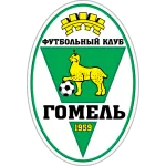 Gomel II