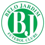 Belo Jardim U20