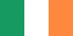 Republic of Ireland U19 W