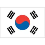 South Korea U17 W