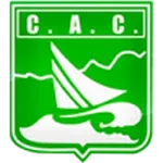 CA Cearense U20