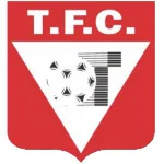 Escudo do Tacuarembo