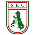Escudo do Sousa U20