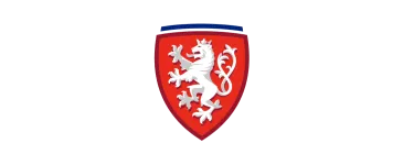 TJ Přeštice