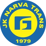 Escudo do Narva U21