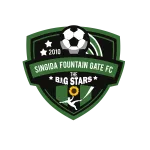 Singida Black Stars