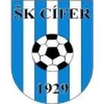 Cifer