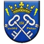 Svaty Peter