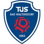 Bad Waltersdorf