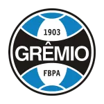 Escudo do Gremio U17