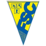 Füzesabony