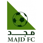 Majd