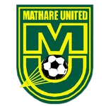 Escudo do Mathare United