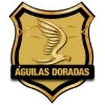 Águilas II