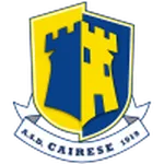 Cairese