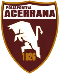 Real Acerrana