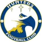 Hunters
