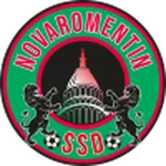 NovaRomentin