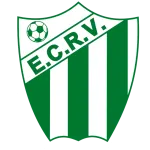 Escudo do Rio Verde