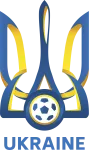 Escudo U21 League