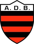Escudo do Desportiva Aracaju