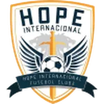 Hope Internacional