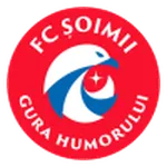 Soimii Gura Humorului