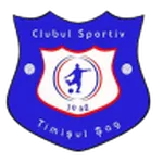 Timişul Şag