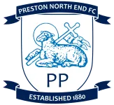 Preston North End U21