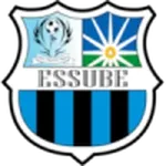 Escudo do Essube