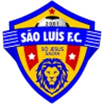 Sao Luis