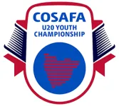 Escudo COSAFA U20 Championship
