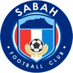 Escudo do Sabah FA