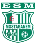 Mostaganem U21