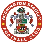 Accrington Stanley