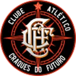 Craques do Futuro U20