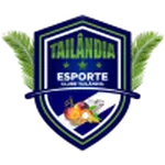 EC Tailandia U20