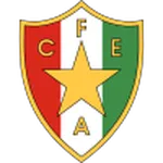 Estrela PA U20