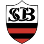 Sport Belem U20
